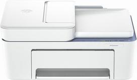 HP - Deskjet 4322e AiO printer
