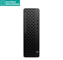 Hp Renew RENEW SILVER HP ProDesk 2 G1i SFF - OPENBOX - i5-14400, 16GB, 512GB SSD, DVD-RW, USB Mouse, Win 11 Pro, 1 years / B6ZC6ETR#AKD?/OPENBOX