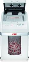 HSM Shredstar Autofeed X200 4x12mm P4 Paper Shredder