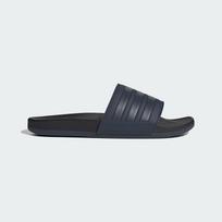 adidas Adilette Comfort Slides - Dydis 46 (JP5735 Šlepetės)