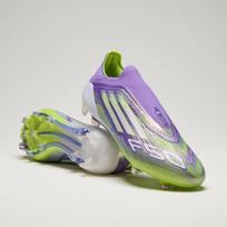 adidas F50 Elite Laceless Firm Ground - Dydis 44 (JH7628 )