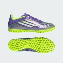 adidas F50 Club Turf - Dydis 40.5 (JI0026 )