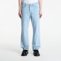 Jeansy Dickies 983 Regular Straight Jeans Vintage Blue - Dydis W33/L32 (DK0A885HC151 Kelnės)