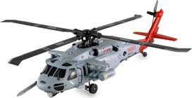 No Name Amewi UH60 Black Hawk Radio-Controlled (RC) model Helicopter Electric engine