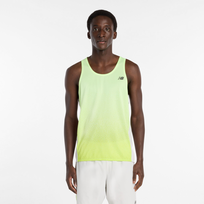 New Balance - Dydis XL (MT61S1LIAFG )