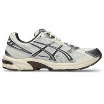 Asics Gel-1130 Cream/ Cocoa Powder - Dydis 39 (1203A609-114 Laisvalaikio batai)