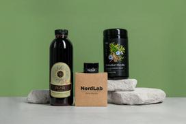 Gerai savijautai - žarnynui ir smegenims