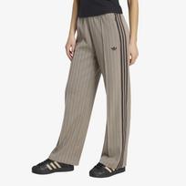 adidas Classic Tp Light Brown - Dydis XS (KX1869 Kelnės)