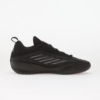 adidas Believe That 1 Core Black/ Carbon/ Iron Met. 43 - Dydis 41 (KJ3147 Laisvalaikio batai)