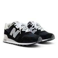 New Balance 1300 Made In USA Black - Dydis 42 (U1300BK New Balance batai)