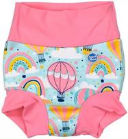 Splash about happy nappy duo up & away m