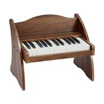 Vaikiškas pianino klavišinis, 25 klavišai