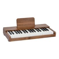 Vaikiška pianino klaviatūra, 37 klavišai