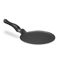 25 cm keptuvė blynams su nepridegančia danga