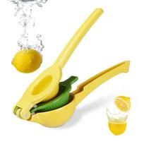 Rankinė citrusinių vaisių sulčiaspaudė 2 in 1