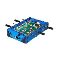 LED stalo futbolas