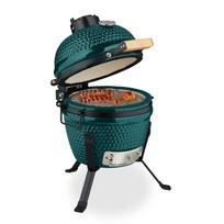 Keraminė kepsninė Kamado