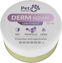 Vetfood DermRepair – ointment for dogs and cats – 50ml