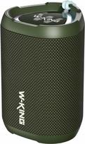 W-King D110 Wireless Bluetooth Speaker