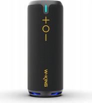 W-King D320 Wireless Bluetooth Speaker