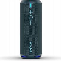 W-King D320 Wireless Bluetooth Speaker