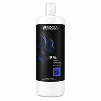 Cream Developer Aktyvatorius 9%