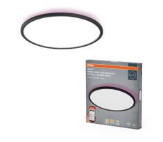 Osram - LED RGBW dimeriuojamas lubinis šviestuvas SMART+ ORBIS LED/25W/230V Wi‑Fi
