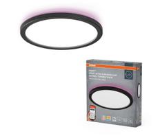 Osram - LED RGBW reguliuojamo ryškumo lubinis šviestuvas SMART+ ORBIS LED/19W/230V Wi‑Fi