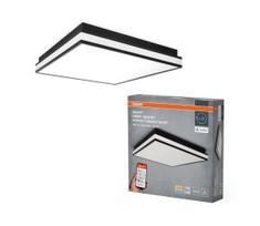 Osram - Dimeriuojamas LED lubinis šviestuvas SMART+ MAGNET LED/42W/230V Wi-Fi