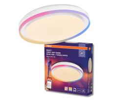 Osram - LED RGBW dimeriuojamas lubinis šviestuvas SMART+ MAGIC LED/38W/230V Wi-Fi