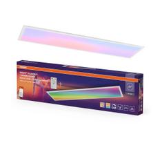 Osram -LED RGBW Reguliuojamas lubinis šviestuvas SMART+ MAGIC LED/36W/230V Wi-Fi +DO