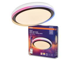 Osram - LED RGBW Reguliuojamas lubinis šviestuvas SMART+ MAGIC LED/38W/230V Wi-Fi