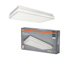 Osram - Pritemdomas LED lubinis šviestuvas SMART+ MAGNET LED/42W/230V Wi-Fi