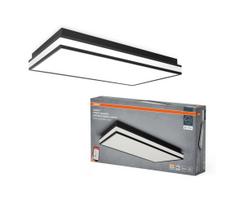 Osram - Reguliuojamas LED lubinis šviestuvas SMART+ MAGNET LED/42W/230V Wi-Fi