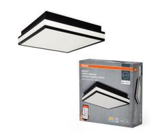 Osram - dimeriuojamas LED lubinis šviestuvas SMART+ MAGNET LED/24W/230V Wi-Fi