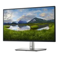 DELL P2225H 21.5-inch Full HD IPS LED 16:9 100 Hz Office Monitor