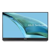 ASUS 24-inch MB249C Monitor