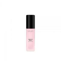 NOUBA makiažo bazė PRETTY MATT FACE PRIMER, 30 ml