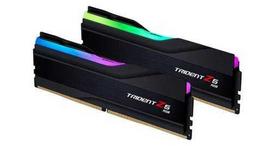 G.SKILL Trident Z5 RGB 32GB (2 x 16GB) DDR5