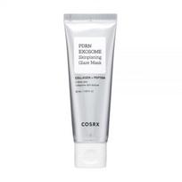 COSRX veido kaukė PDRN EXOSOME SKINPLANING GLAZE MASK, 50 ml