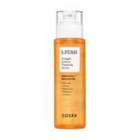 COSRX veido serumas 5 PDRN COLLAGEN INTENSE VITALIZING SERUM, 100 ml