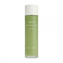 TIRTIR veido tonikas MATCHA SKIN TONER, 150 ml