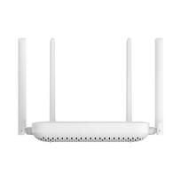 Xiaomi AX1500 Router RD12 / Wi-Fi 6 / 4x RJ45 / 1000Mbps