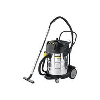 Karcher Kärcher Professional Wet  AND  Dry Vacuum Cleaner NT70 3 Me Tc 1 667-274 0 1 667274 0 Kärcher667-274 Kärcher 667-274 (1.667-274.0)