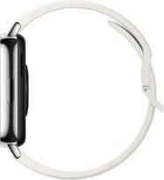 Xiaomi Redmi Watch 5 Lite, Light Gold