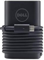 DELL E5 65W Type-C USB-C Power Adapter (450-AGOB)