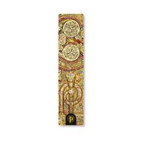 Generatio Bookmark by Paperblanks (the Book of Kells)