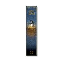 The Crown Reclaimed (The Lord of the Rings Collection) Bookmark