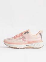 SAFETY JOGGER Laisvalaikio batai
