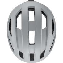 Šalmas Uvex city stride rhino matt-59-61CM
